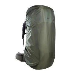 Tatonka - Trekkingrucksack Yukon 60+10 Women BC