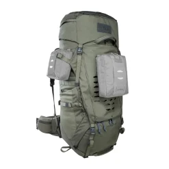 Tatonka - Trekkingrucksack Yukon 60+10 Women BC