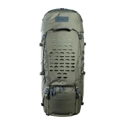 Tatonka - Trekkingrucksack Yukon 60+10 Women BC