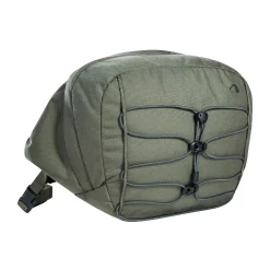 Tatonka - Trekkingrucksack Yukon 60+10 Women BC