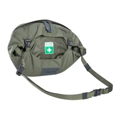 Tatonka - Trekkingrucksack Yukon 60+10 Women BC