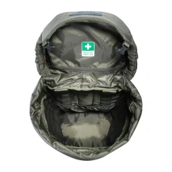 Tatonka - Trekkingrucksack Yukon 60+10 Women BC