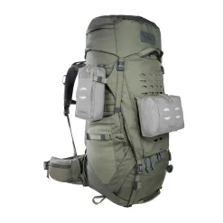 Tatonka - Trekkingrucksack Yukon 60+10 Women BC