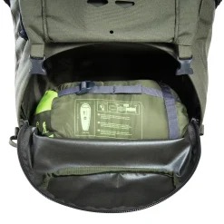 Tatonka - Trekkingrucksack Yukon 60+10 Women BC