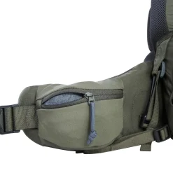 Tatonka - Trekkingrucksack Yukon 60+10 Women BC