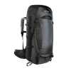 Tatonka - Trekkingrucksack Noras 65+10 75 L