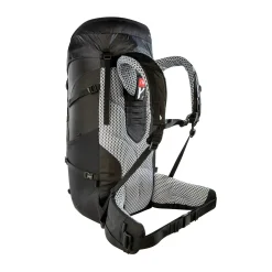 Tatonka - Trekkingrucksack Noras 65+10 75 L