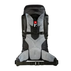 Tatonka - Trekkingrucksack Noras 65+10 75 L