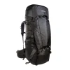 Tatonka - Trekkingrucksack Yukon 70 + 10