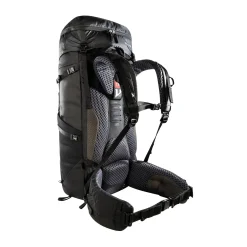 Tatonka - Trekkingrucksack Yukon 70 + 10