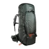 Tatonka - Trekkingrucksack Yukon 60 + 10