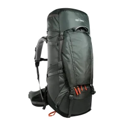 Tatonka - Trekkingrucksack Yukon 60 + 10
