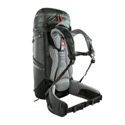 Tatonka - Trekkingrucksack Yukon 60 + 10
