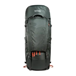 Tatonka - Trekkingrucksack Yukon 60 + 10