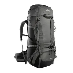 Tatonka - Trekkingrucksack Yukon 60+10 70 L