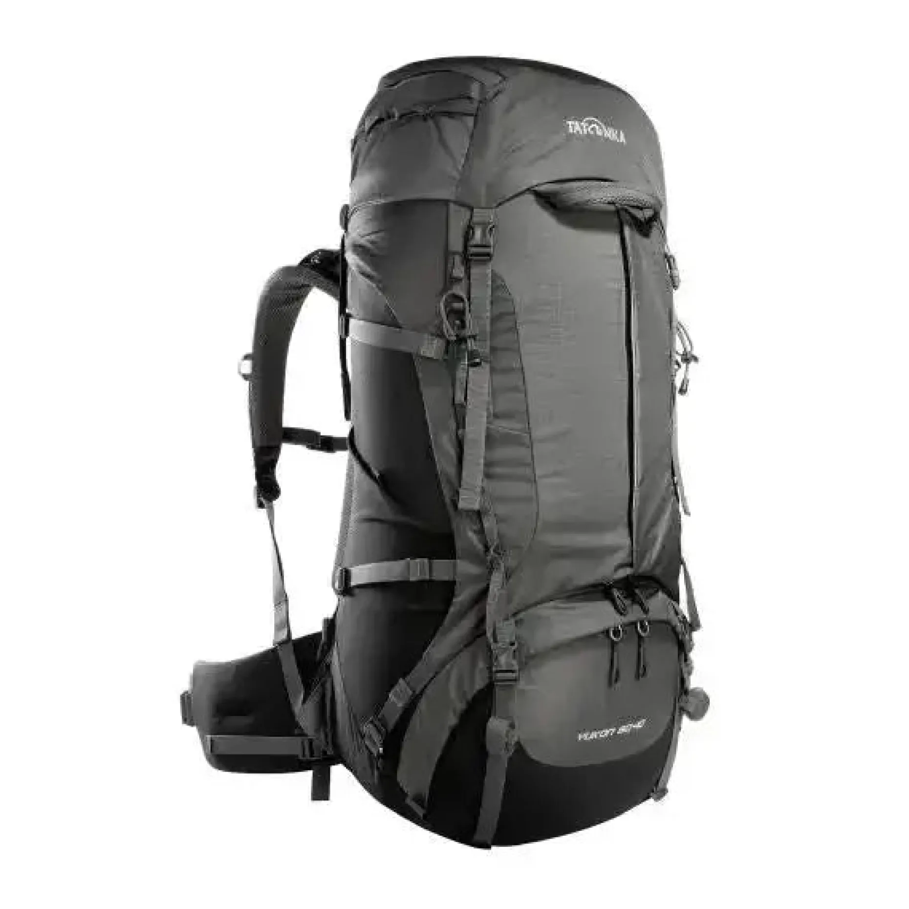 Tatonka - Trekkingrucksack Yukon 60+10 70 L