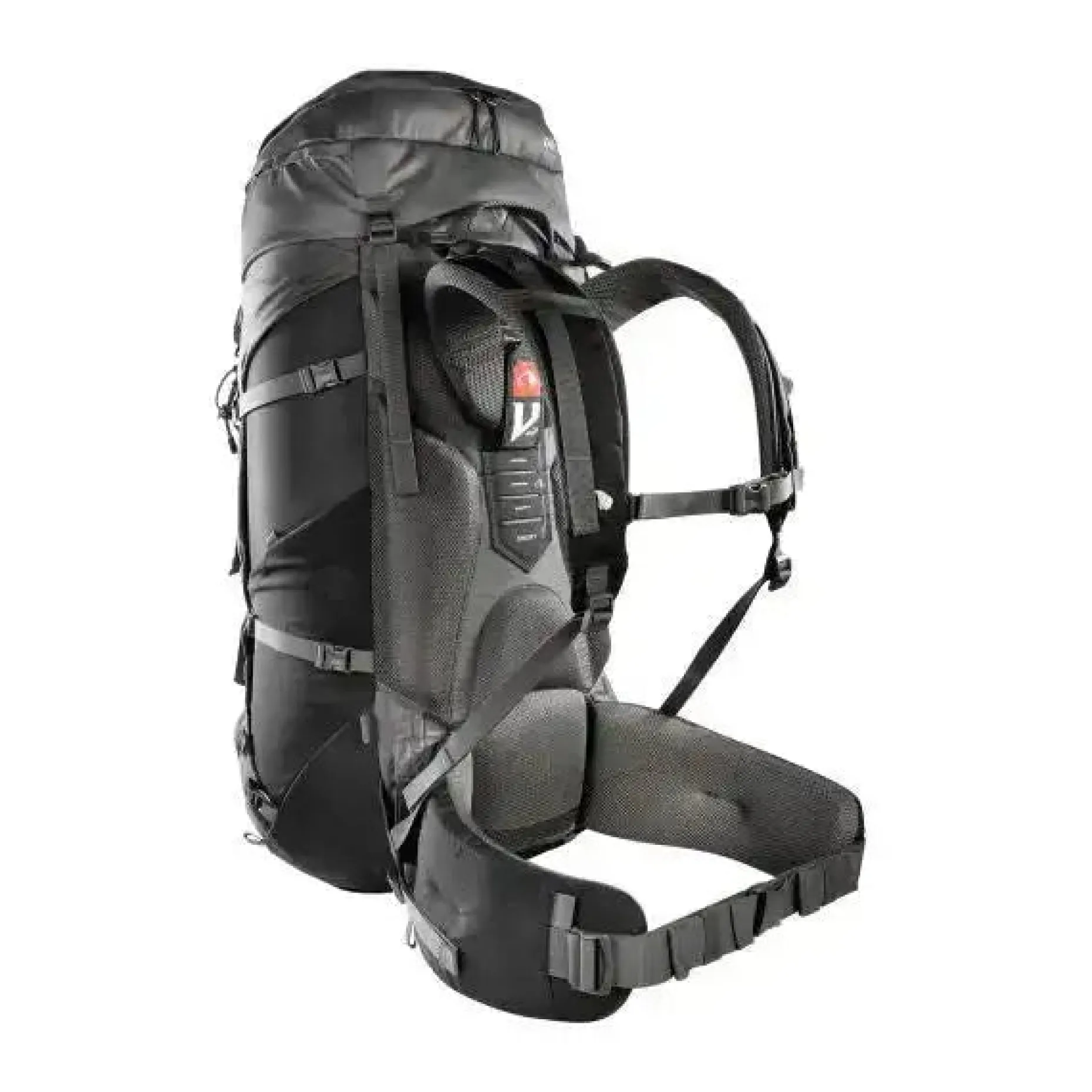 Tatonka - Trekkingrucksack Yukon 60+10 70 L