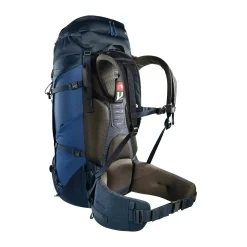 Tatonka - Trekkingrucksack Yukon 60+10 70 L