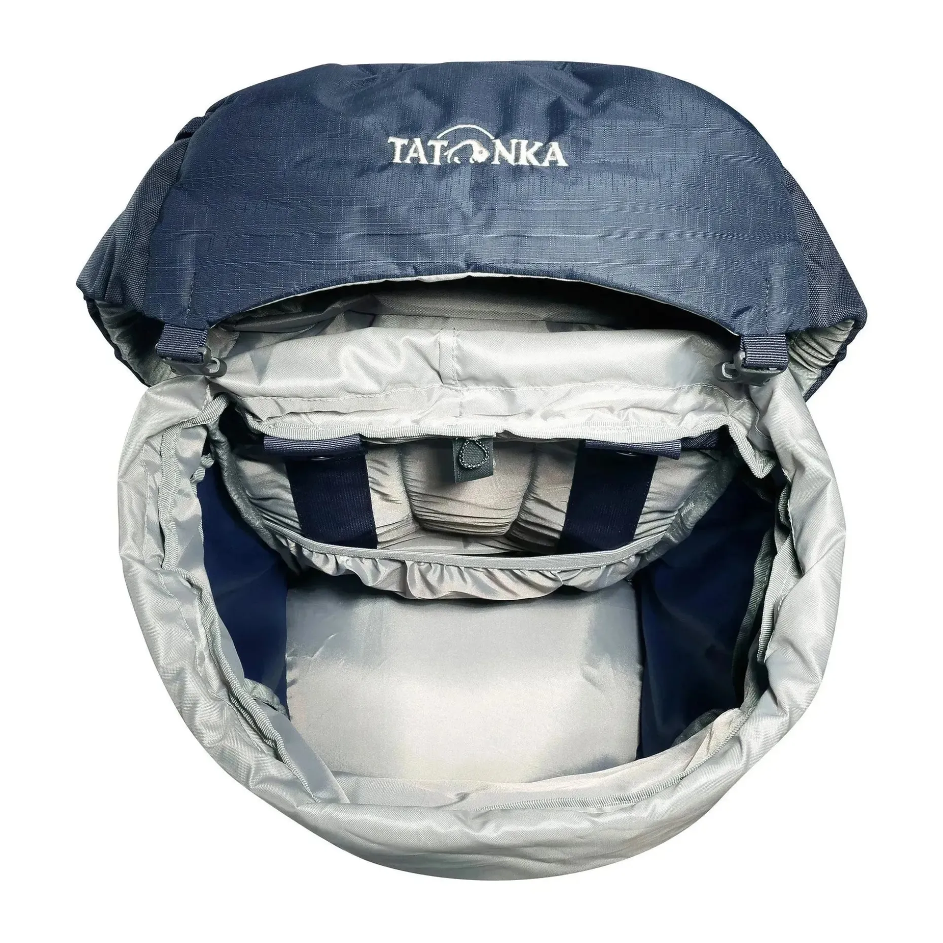 Tatonka - Trekkingrucksack Yukon 60+10 70 L