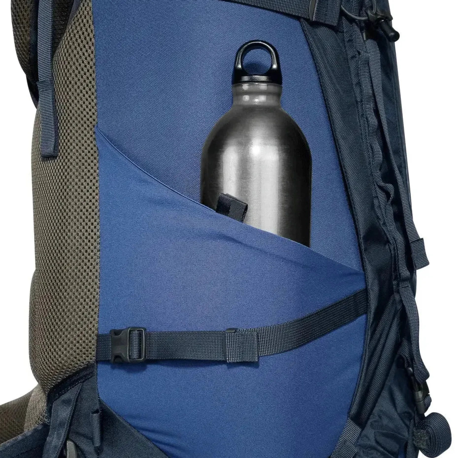 Tatonka - Trekkingrucksack Yukon 60+10 70 L