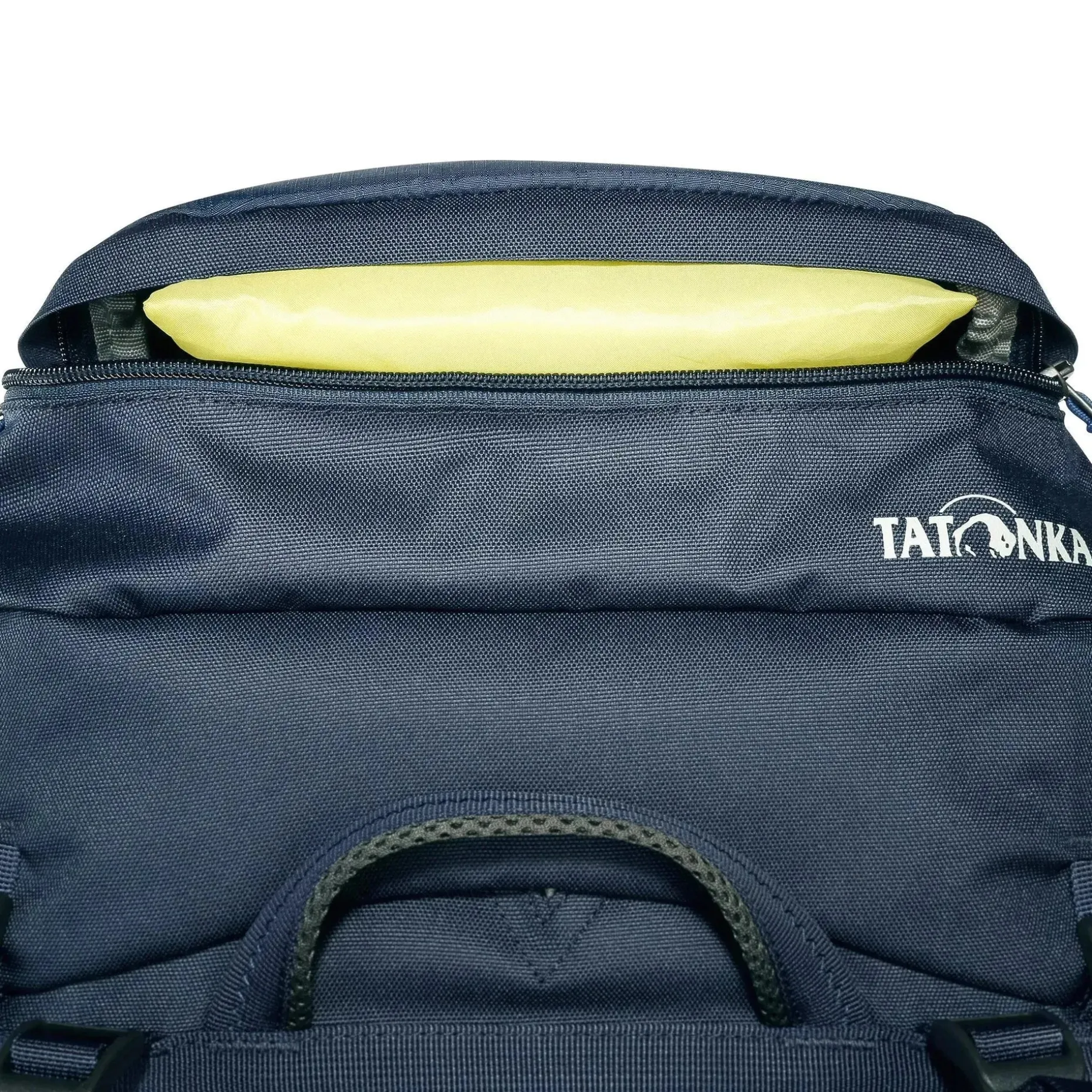 Tatonka - Trekkingrucksack Yukon 60+10 70 L