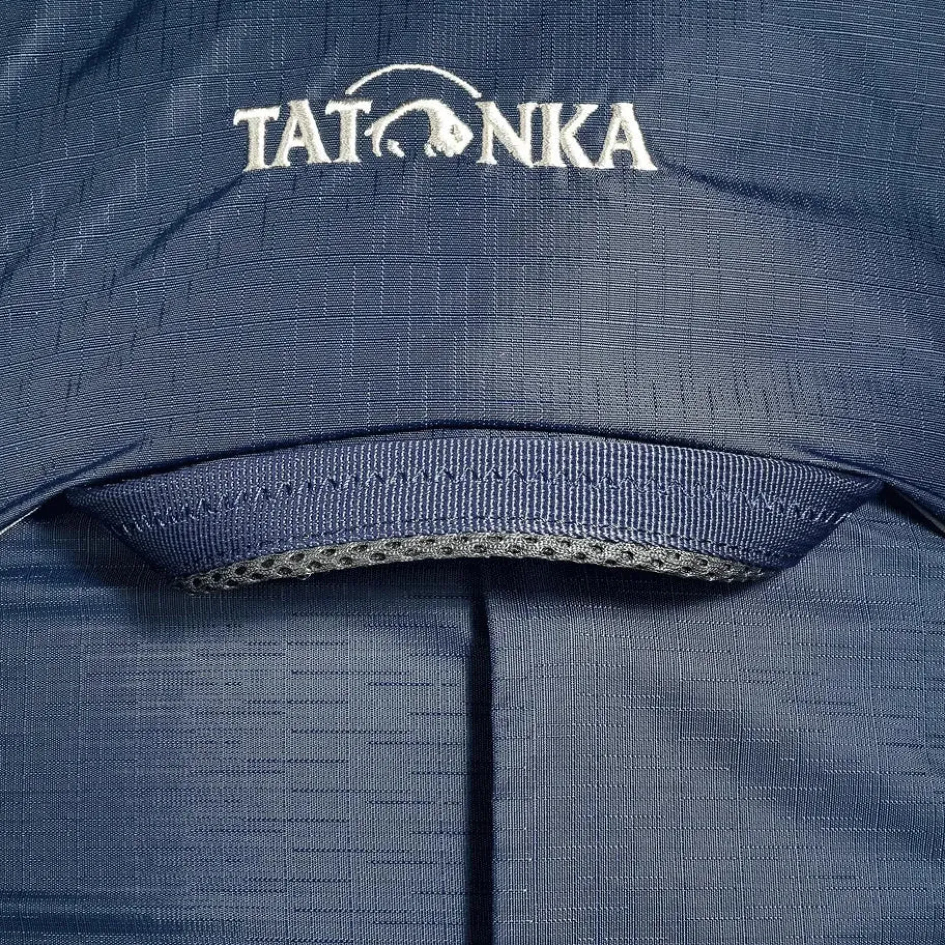 Tatonka - Trekkingrucksack Yukon 60+10 70 L