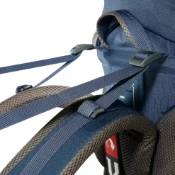 Tatonka - Trekkingrucksack Yukon 60+10 70 L