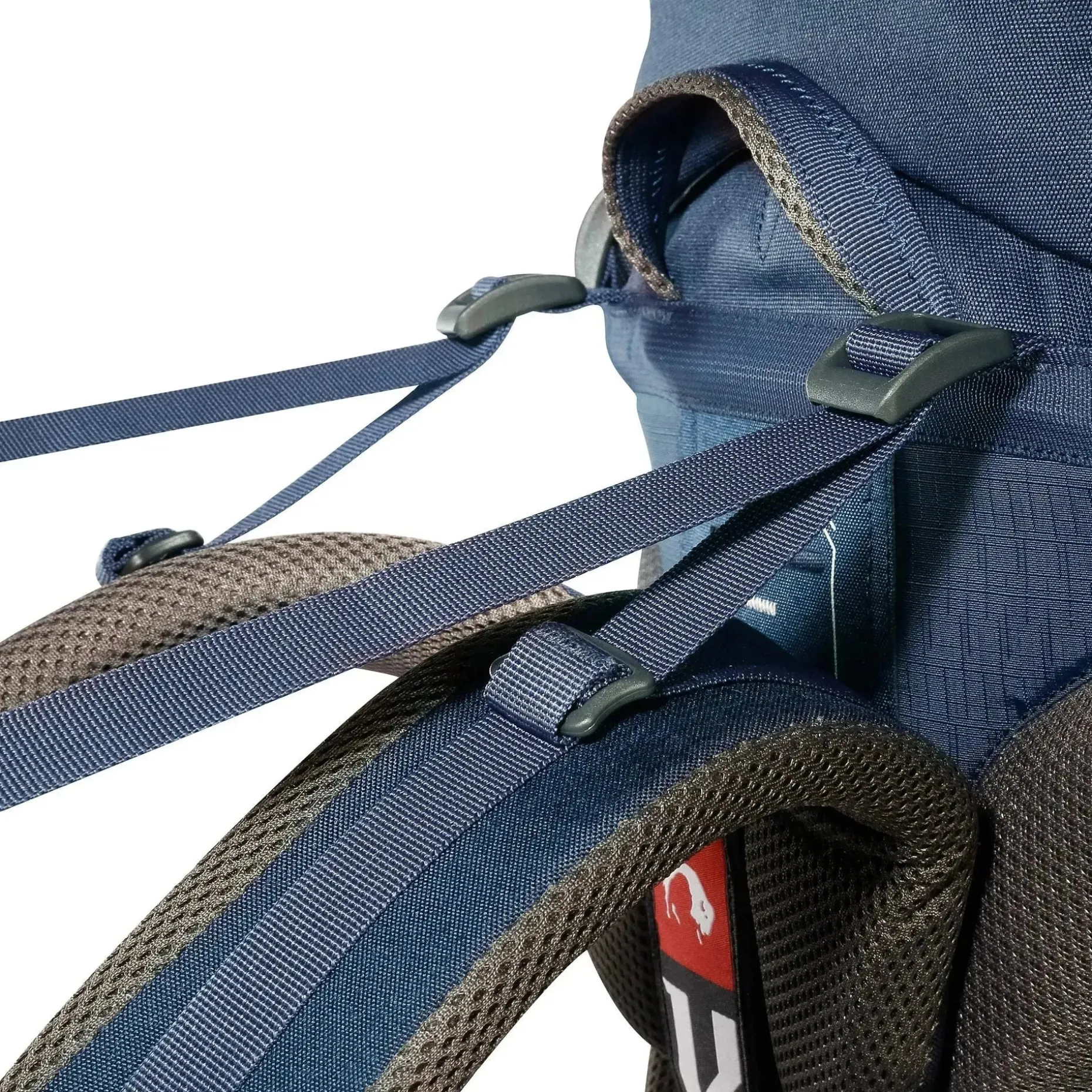 Tatonka - Trekkingrucksack Yukon 60+10 70 L