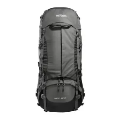 Tatonka - Trekkingrucksack Yukon 60+10 70 L