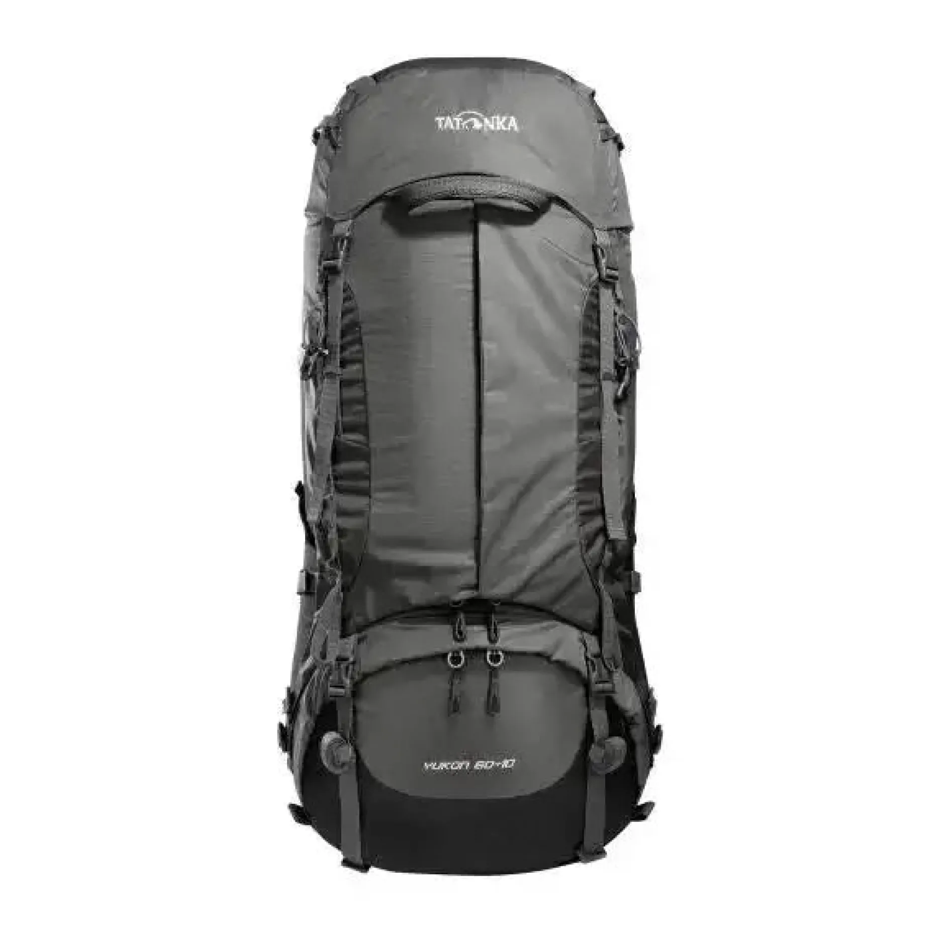 Tatonka - Trekkingrucksack Yukon 60+10 70 L
