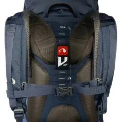 Tatonka - Trekkingrucksack Yukon 60+10 70 L