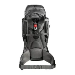 Tatonka - Trekkingrucksack Yukon 60+10 70 L