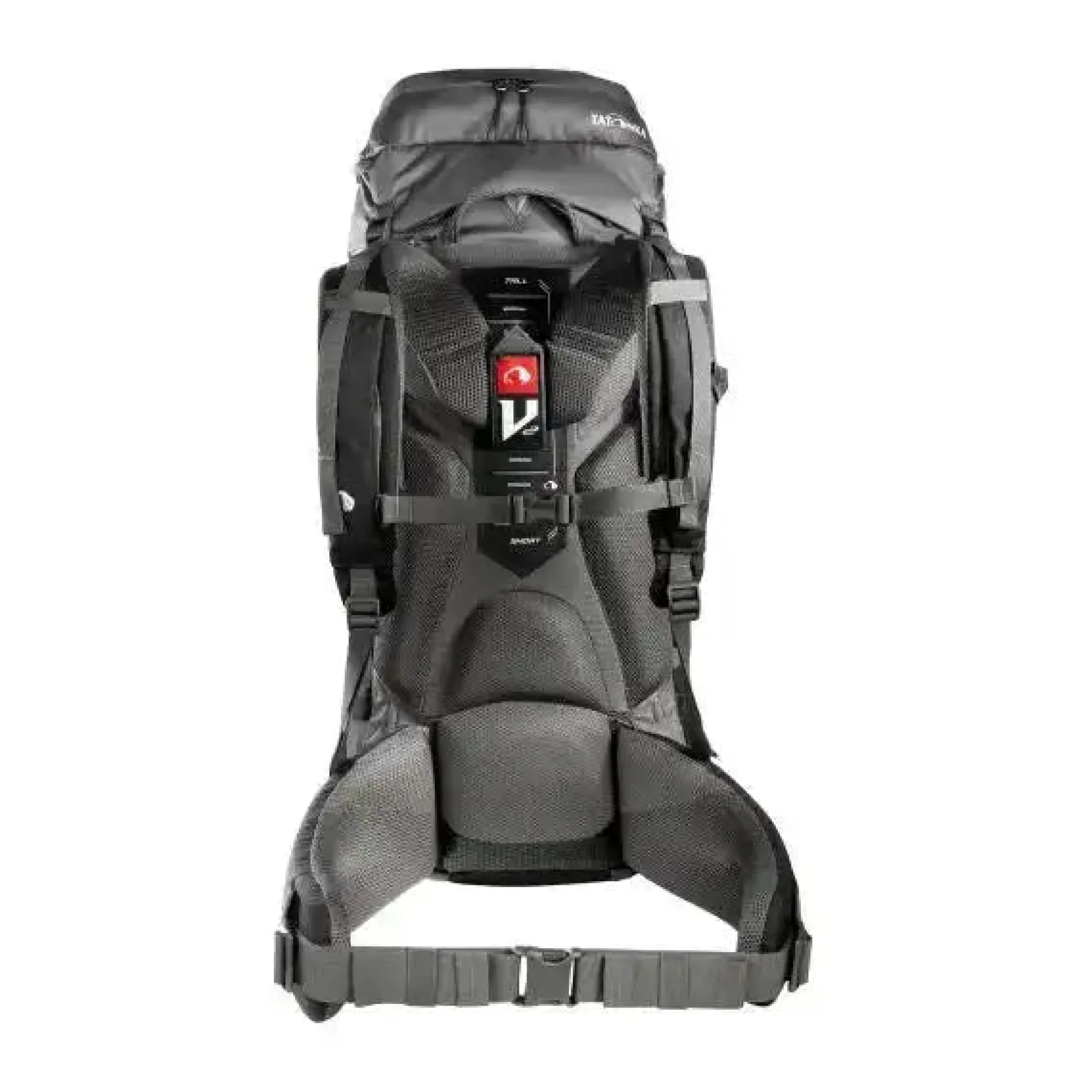 Tatonka - Trekkingrucksack Yukon 60+10 70 L