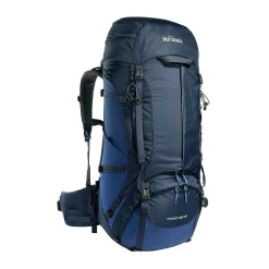 Tatonka - Trekkingrucksack Yukon 60+10 70 L