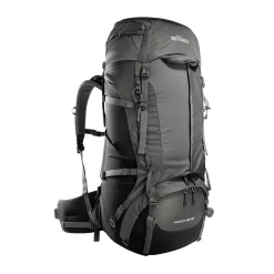 Tatonka - Trekkingrucksack Yukon 60+10 70 L