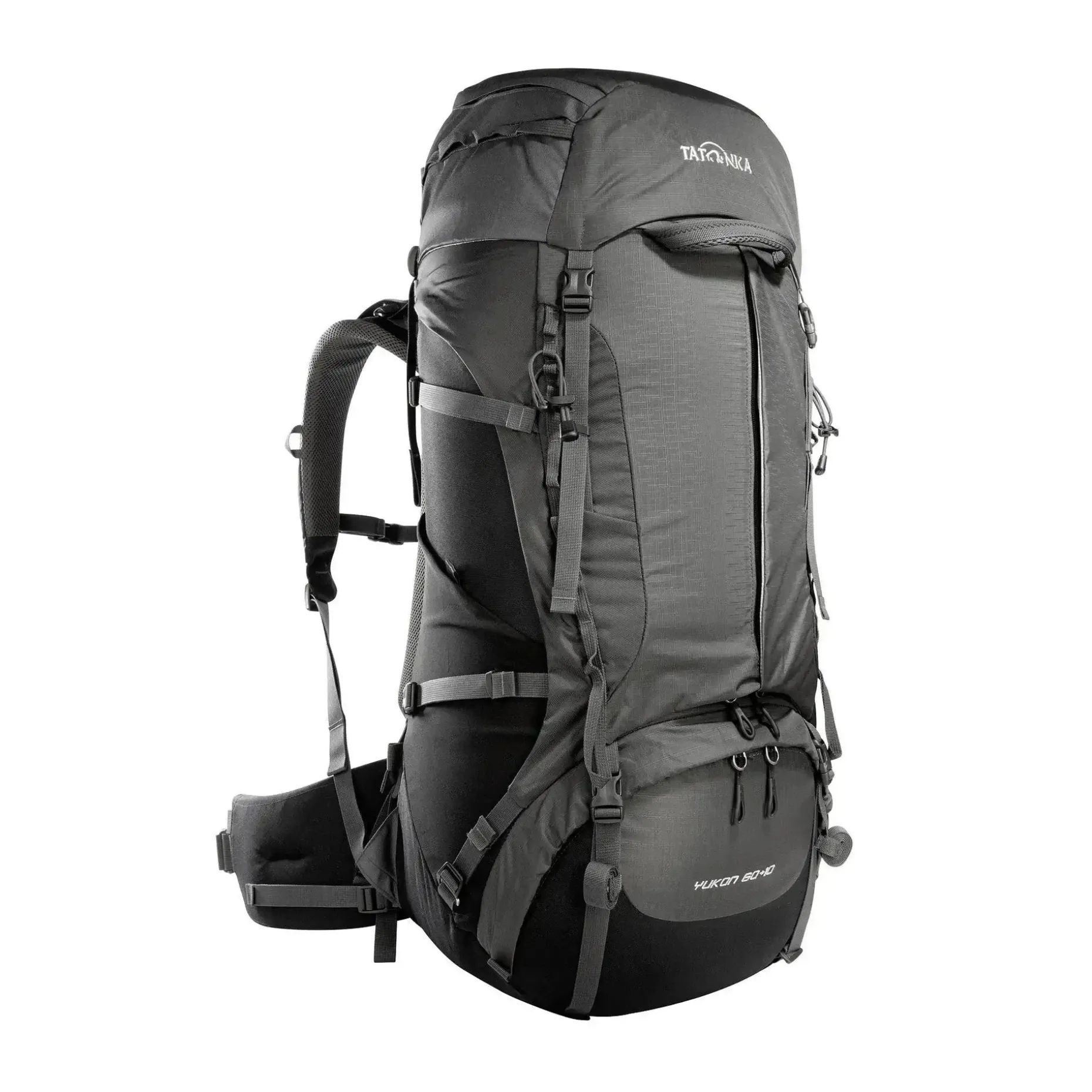 Tatonka - Trekkingrucksack Yukon 60+10 70 L