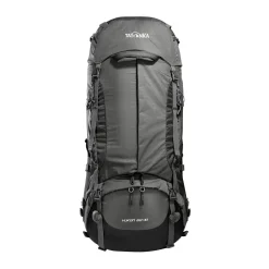 Tatonka - Trekkingrucksack Yukon 60+10 70 L