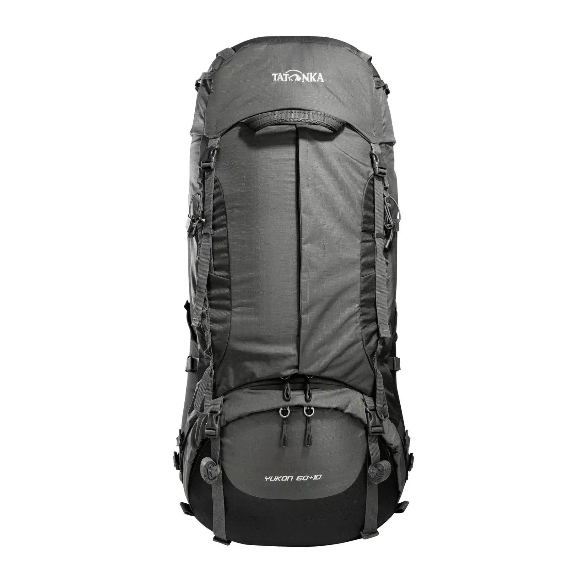 Tatonka - Trekkingrucksack Yukon 60+10 70 L