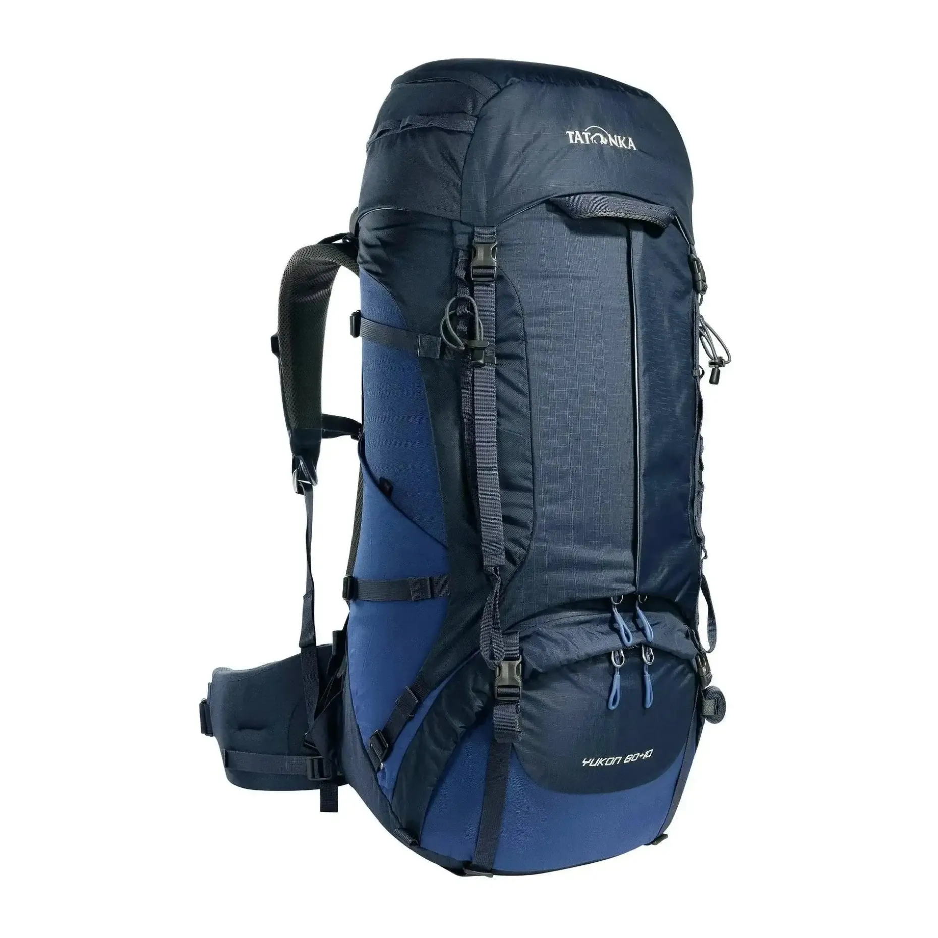 Tatonka - Trekkingrucksack Yukon 60+10 70 L