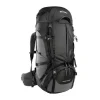 Tatonka - Trekkingrucksack Yukon 50+10 60 L