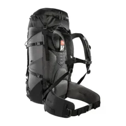 Tatonka - Trekkingrucksack Yukon 50+10 60 L