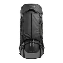 Tatonka - Trekkingrucksack Yukon 50+10 60 L
