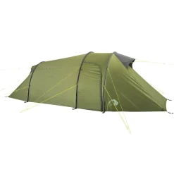 Tatonka - Trekkingzelt Grönland 2