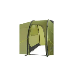 Tatonka - Trekkingzelt Grönland 2