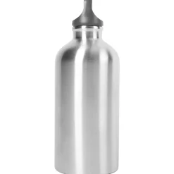 Tatonka - Trinkflasche Edelstahl Stainless Steel Bottle 500 ml