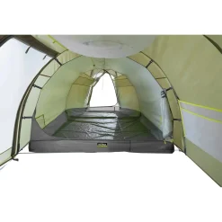 Tatonka - Tunnelzelt Alaska 2.235 PU