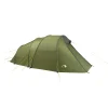 Tatonka - Tunnelzelt Alaska 3 Plus