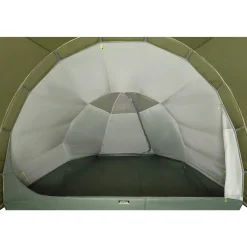 Tatonka - Tunnelzelt Alaska 3 Plus