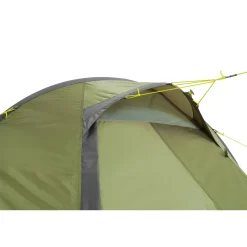 Tatonka - Tunnelzelt Alaska 3 Plus