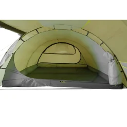 Tatonka - Tunnelzelt Alaska 4 PU